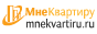 Жилая недвижимость в Коркине